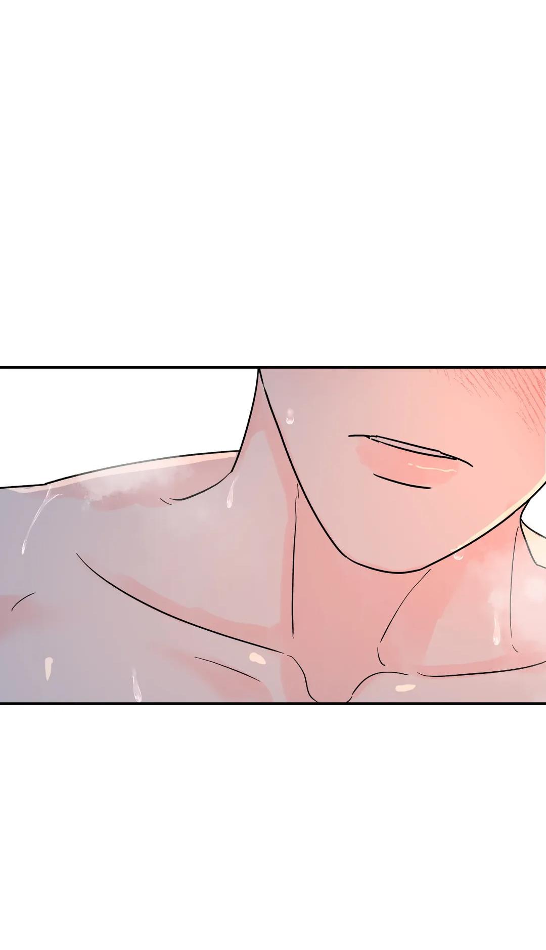 Read A Tree Without Roots chapter 26.9 image 18 on Lezhin