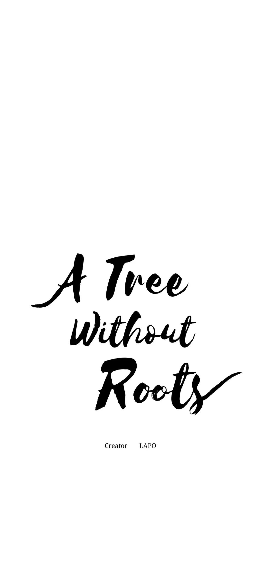 Read A Tree Without Roots chapter 26.9 image 5 on Lezhin