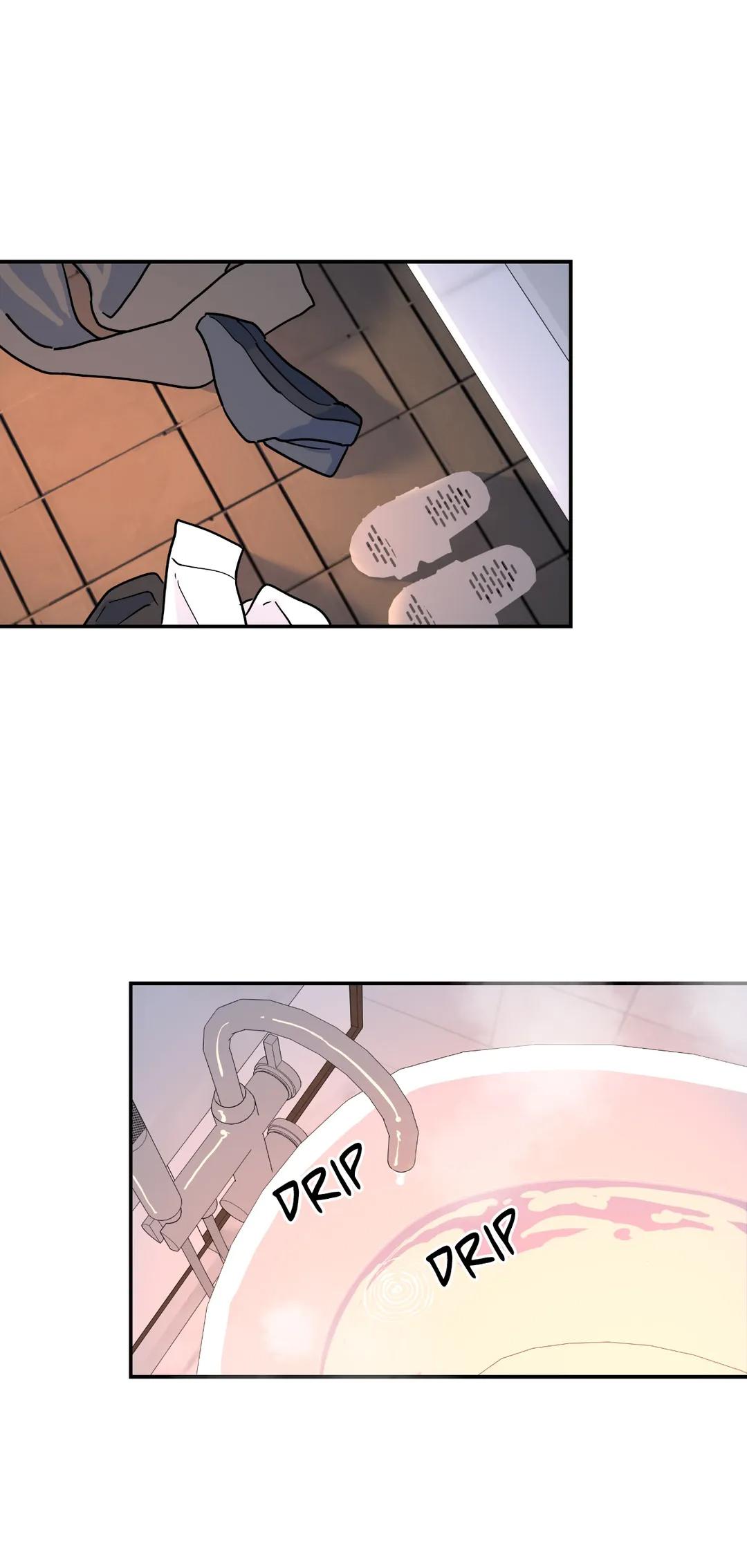 Read A Tree Without Roots chapter 26.9 image 6 on Lezhin