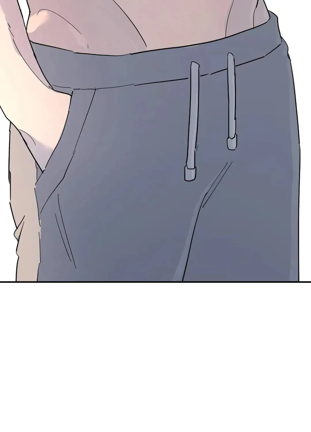 Read A Tree Without Roots chapter 26 image 102 on Lezhin