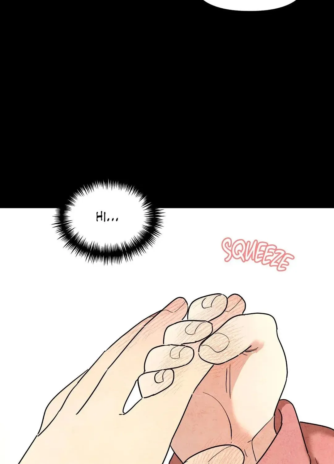 Read A Tree Without Roots chapter 26 image 12 on Lezhin