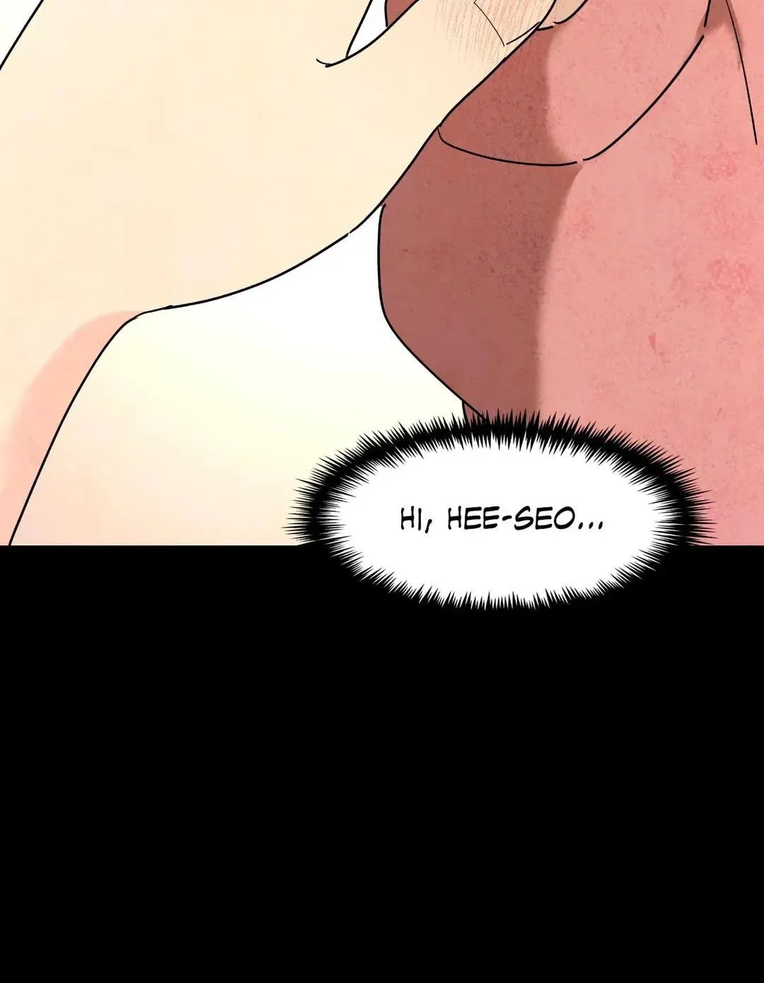 Read A Tree Without Roots chapter 26 image 13 on Lezhin