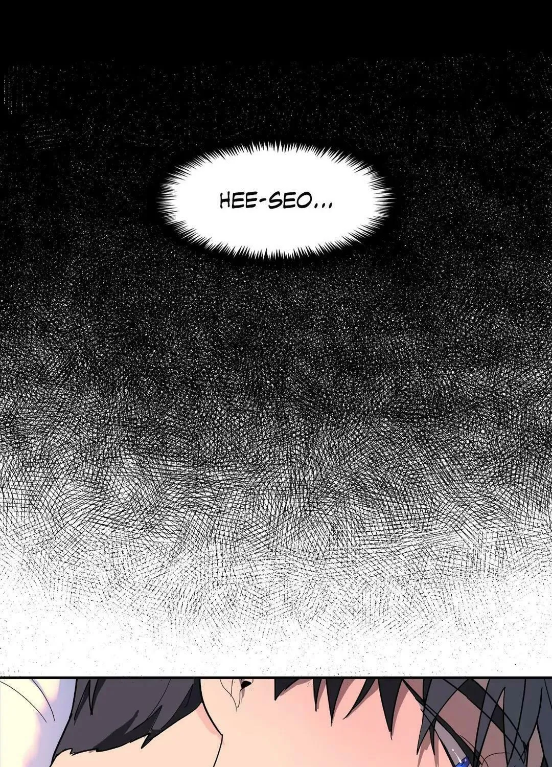 Read A Tree Without Roots chapter 26 image 14 on Lezhin