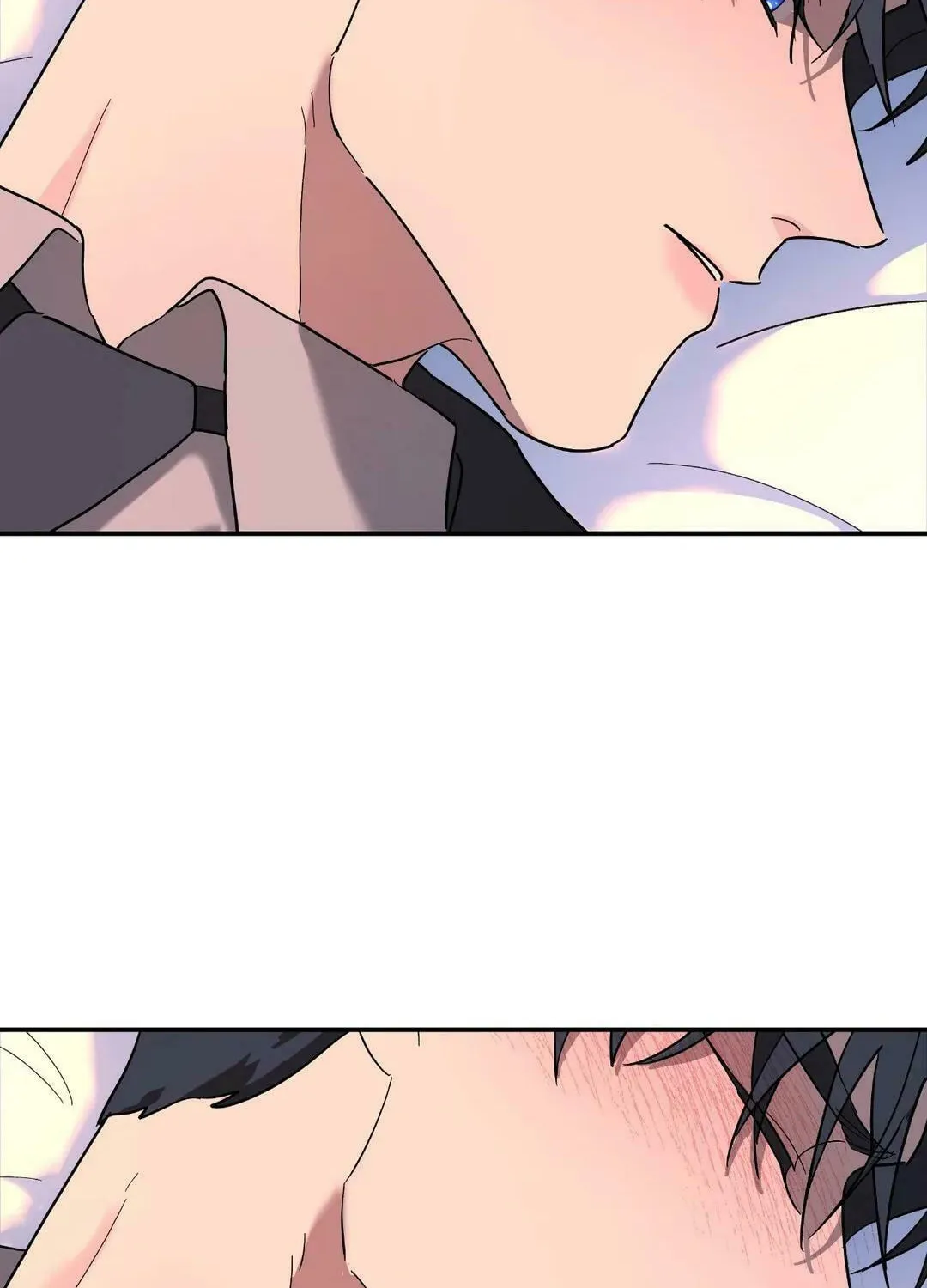 Read A Tree Without Roots chapter 26 image 15 on Lezhin