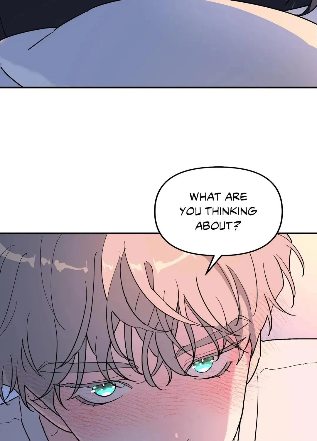 Read A Tree Without Roots chapter 26 image 18 on Lezhin