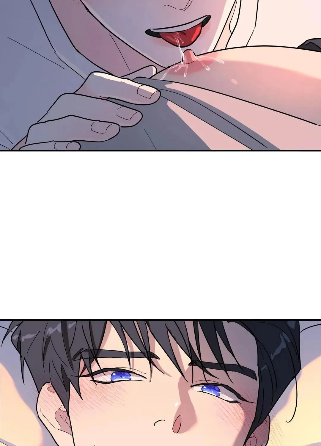 Read A Tree Without Roots chapter 26 image 19 on Lezhin