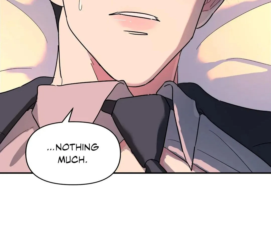 Read A Tree Without Roots chapter 26 image 20 on Lezhin