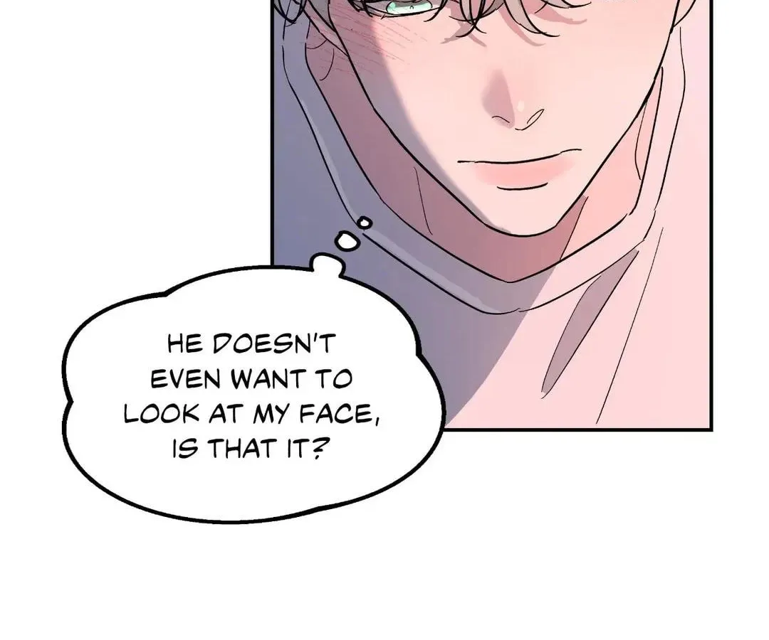 Read A Tree Without Roots chapter 26 image 24 on Lezhin