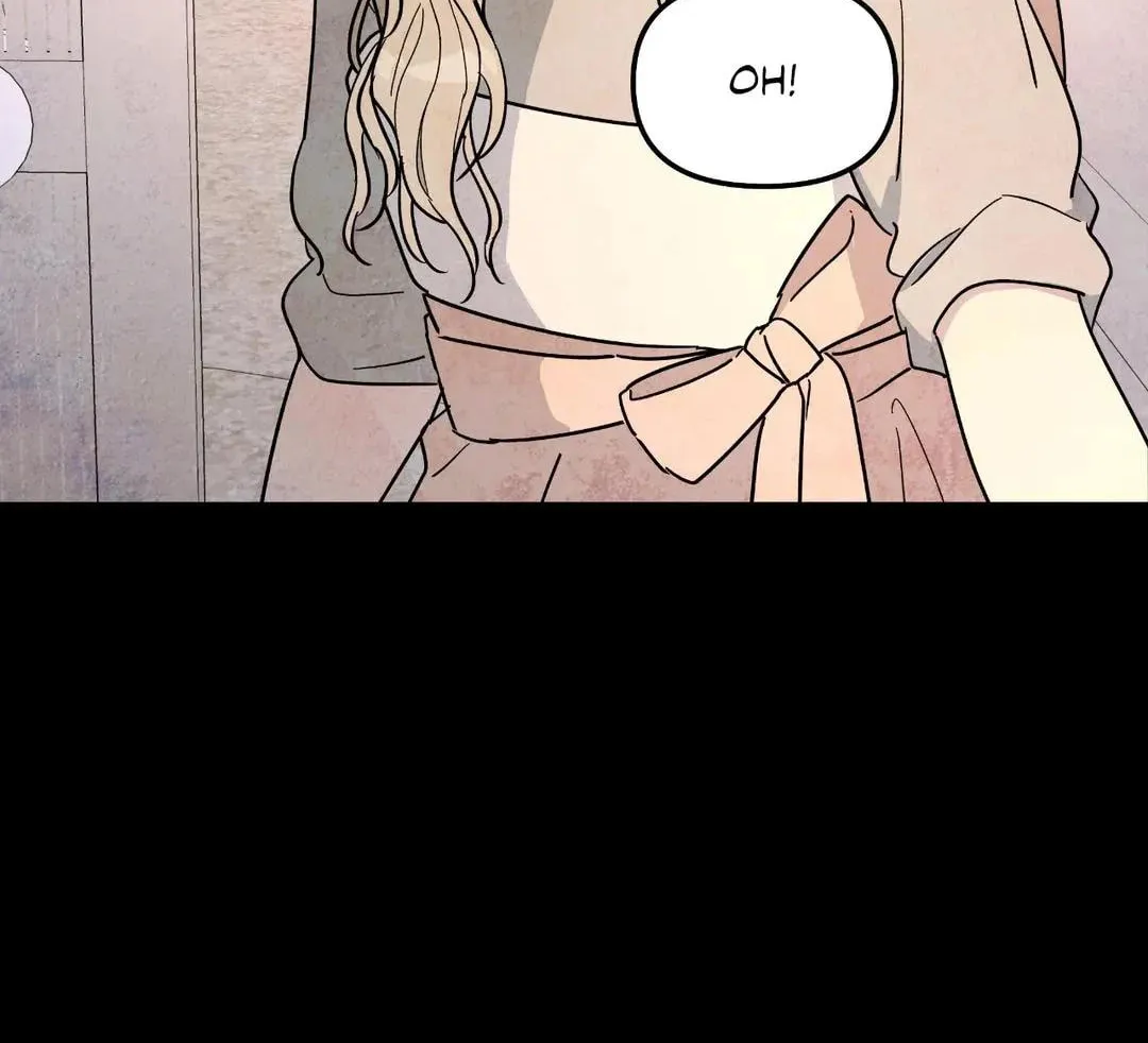 Read A Tree Without Roots chapter 26 image 3 on Lezhin