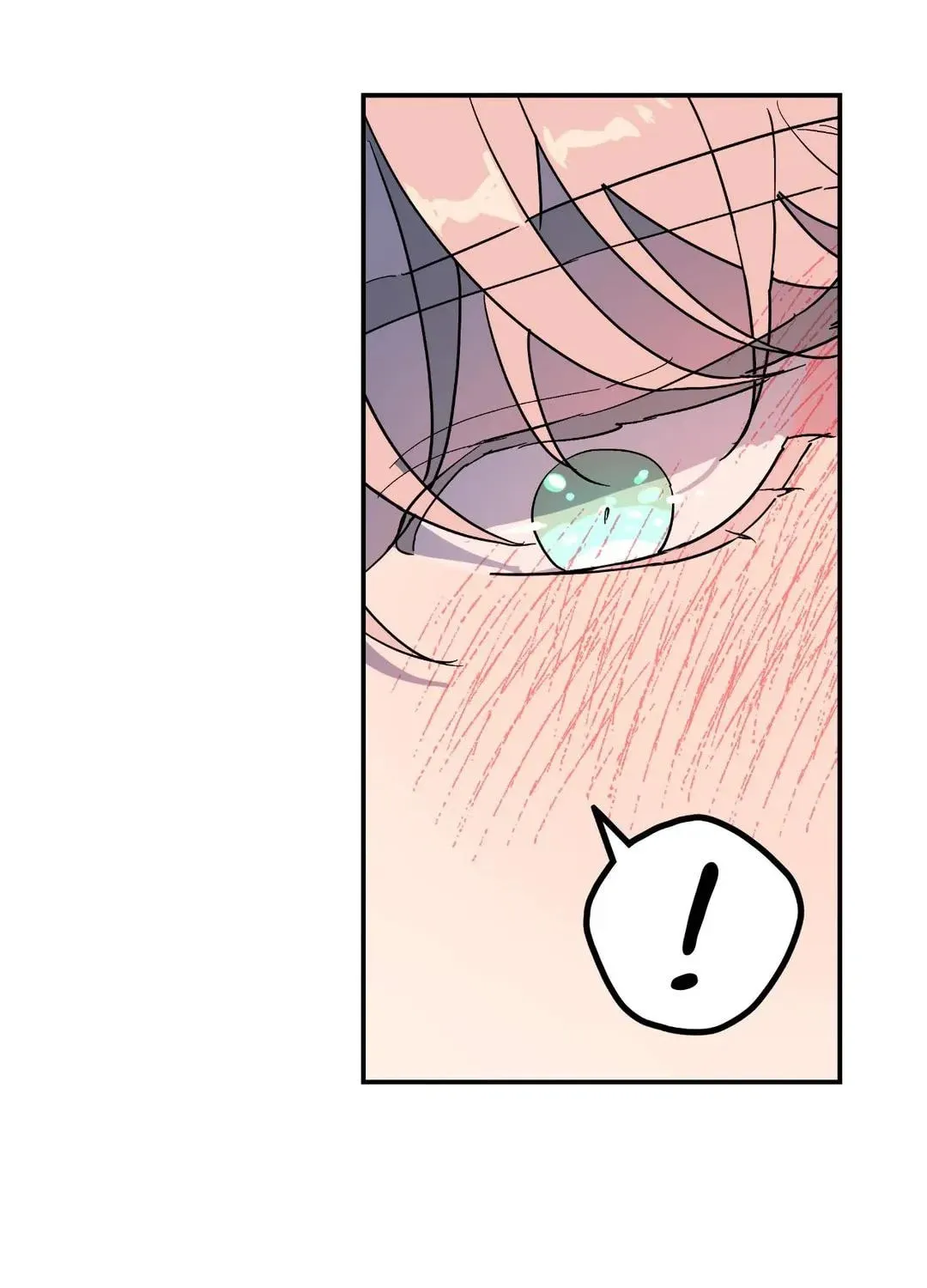 Read A Tree Without Roots chapter 26 image 30 on Lezhin