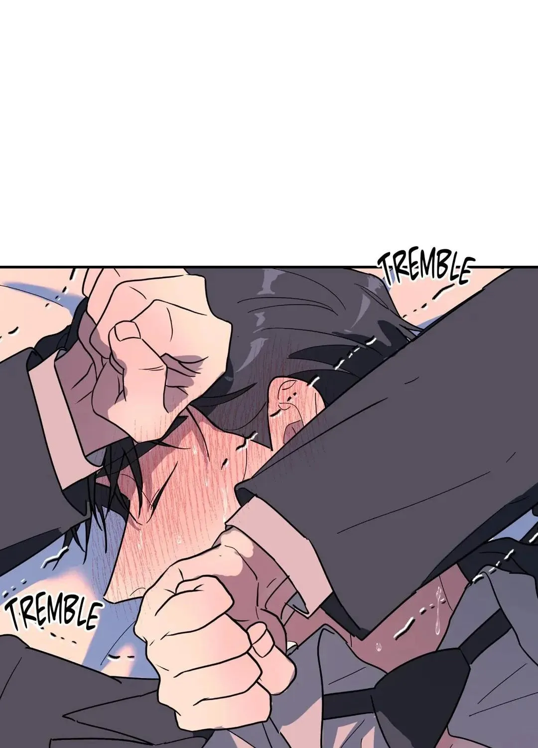 Read A Tree Without Roots chapter 26 image 31 on Lezhin