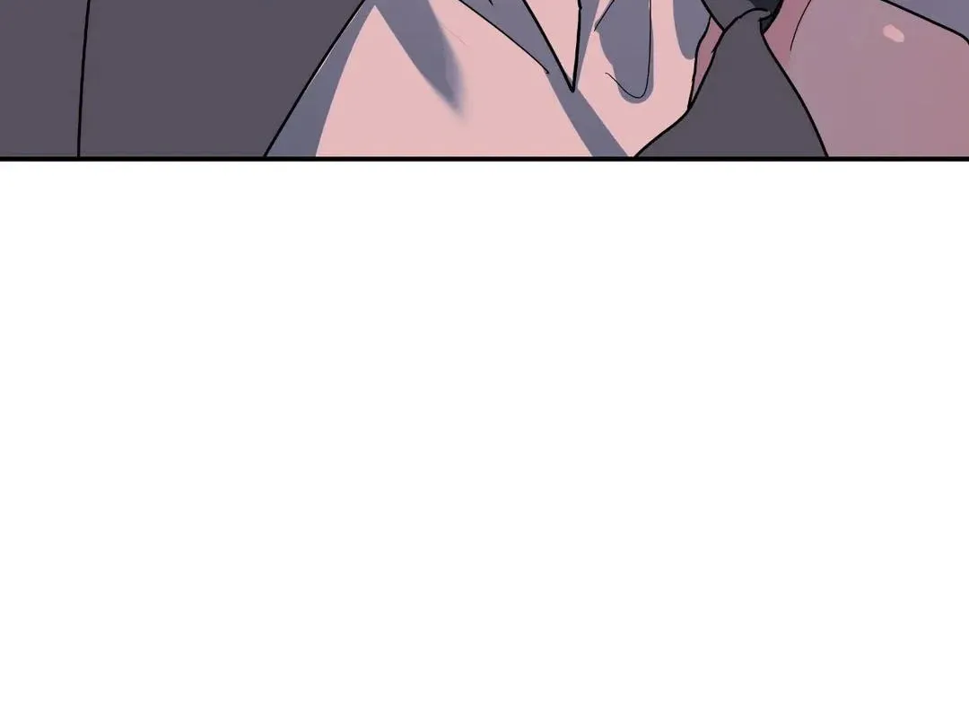 Read A Tree Without Roots chapter 26 image 32 on Lezhin