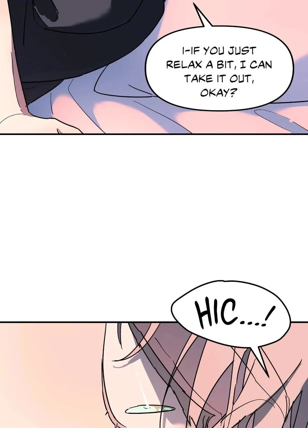 Read A Tree Without Roots chapter 26 image 34 on Lezhin