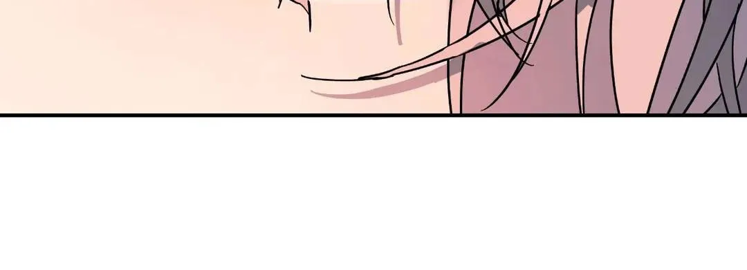 Read A Tree Without Roots chapter 26 image 35 on Lezhin