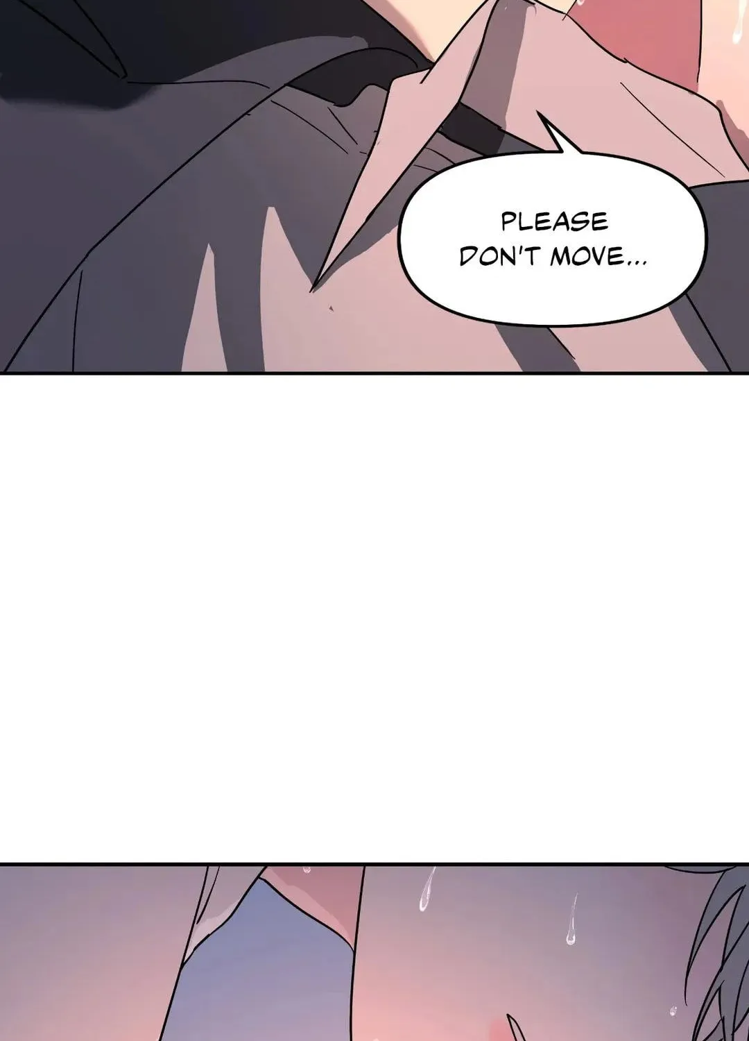 Read A Tree Without Roots chapter 26 image 37 on Lezhin