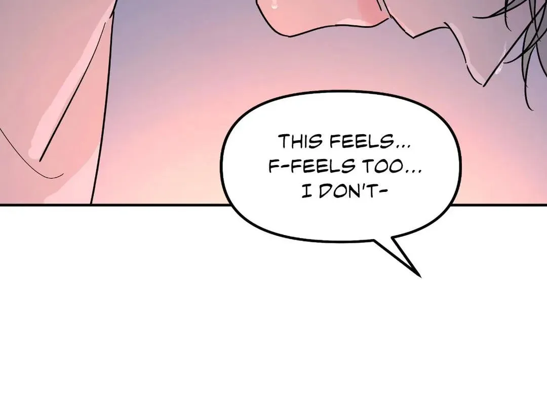 Read A Tree Without Roots chapter 26 image 38 on Lezhin