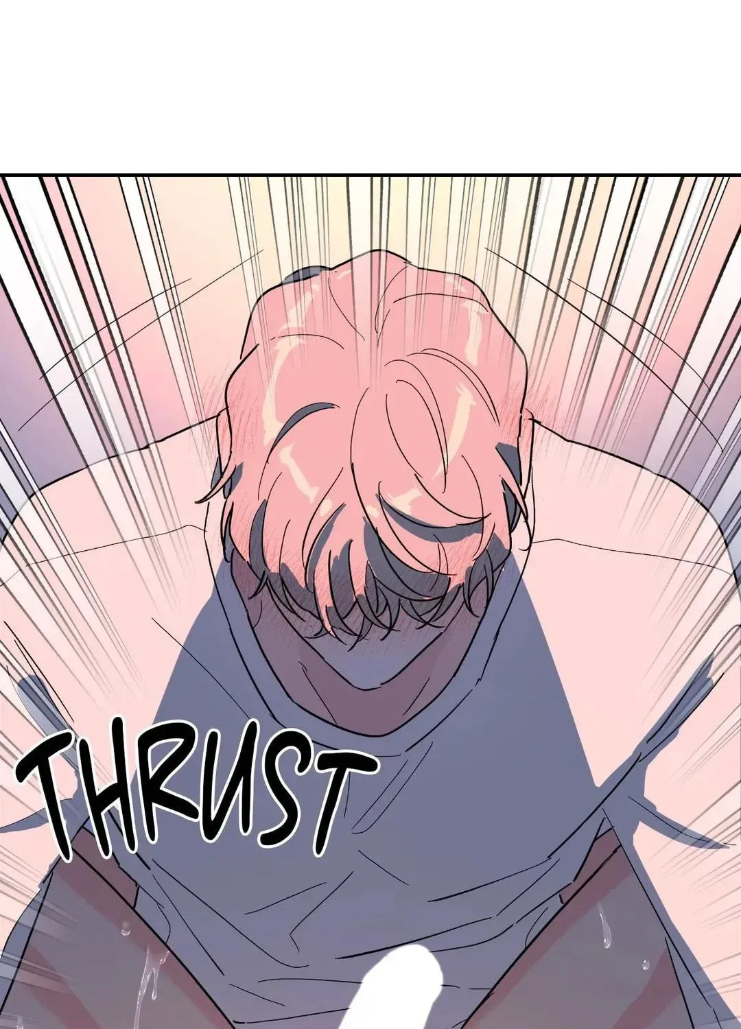 Read A Tree Without Roots chapter 26 image 39 on Lezhin