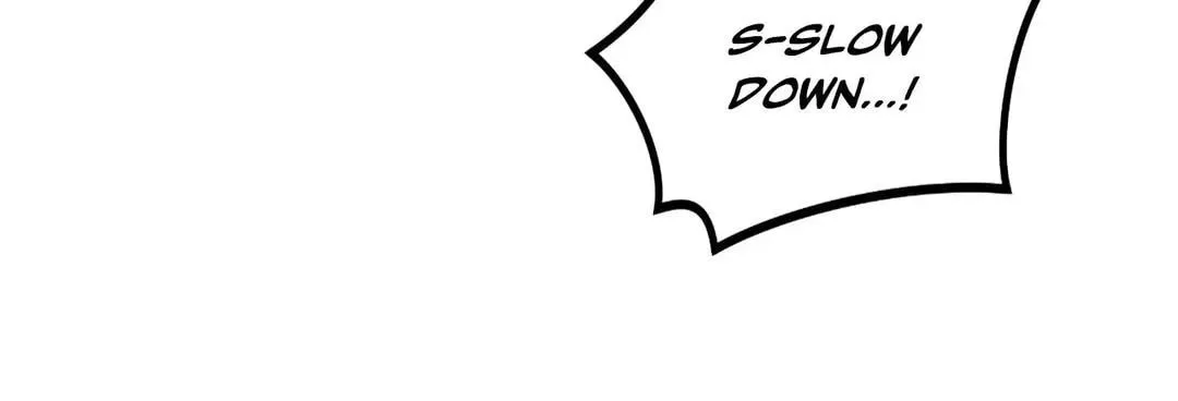 Read A Tree Without Roots chapter 26 image 44 on Lezhin