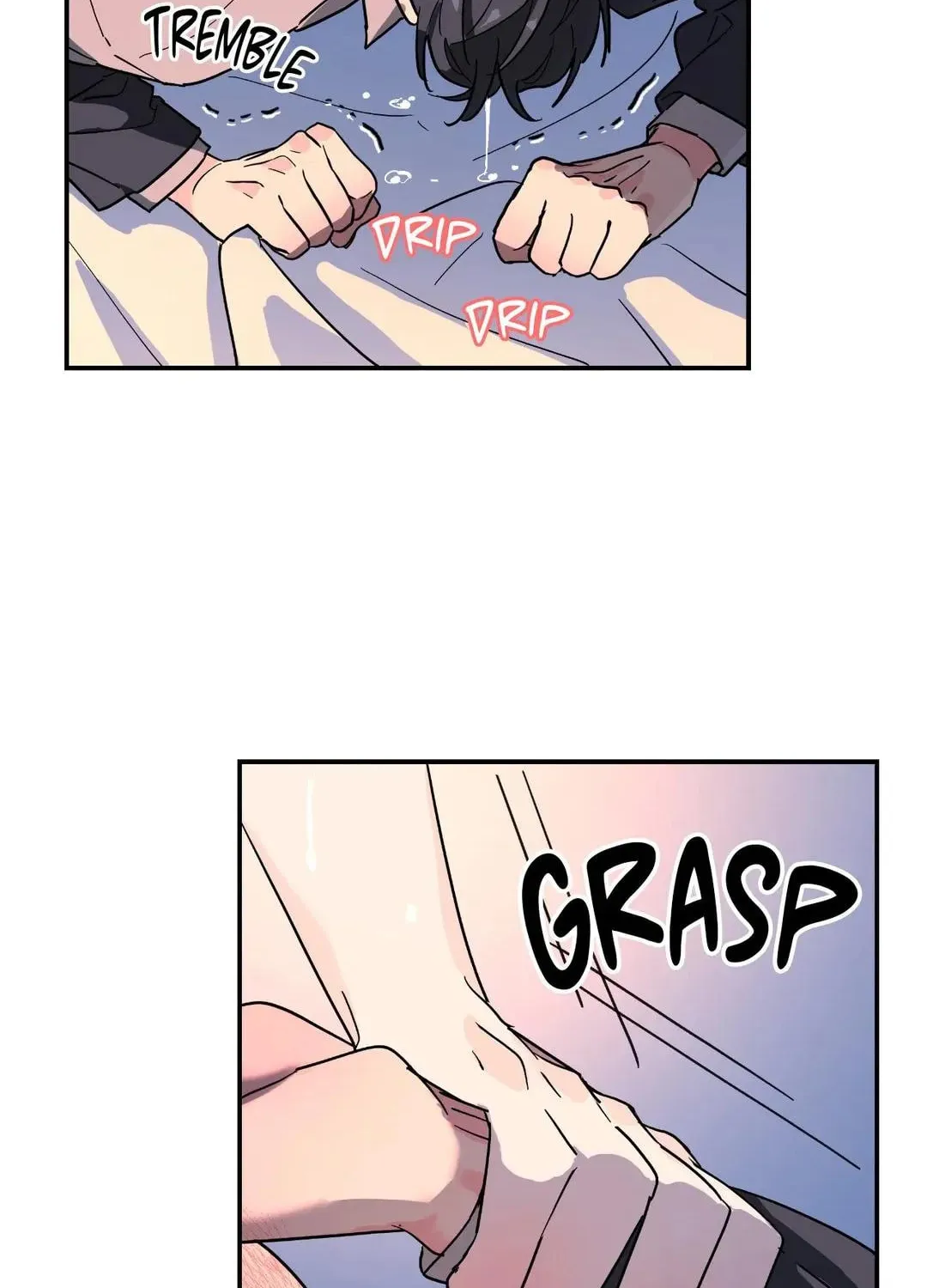 Read A Tree Without Roots chapter 26 image 49 on Lezhin