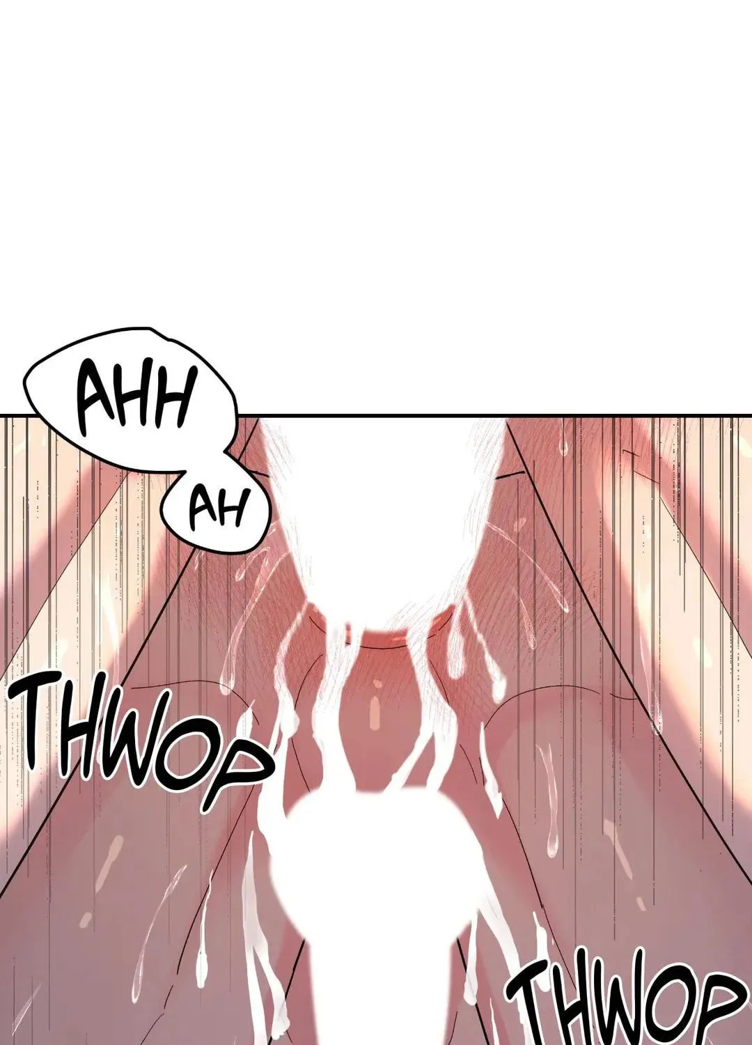Read A Tree Without Roots chapter 26 image 54 on Lezhin