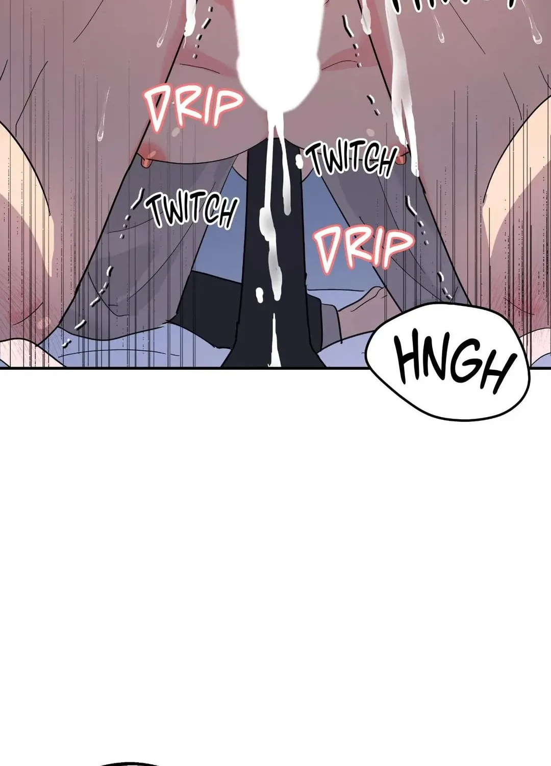 Read A Tree Without Roots chapter 26 image 55 on Lezhin
