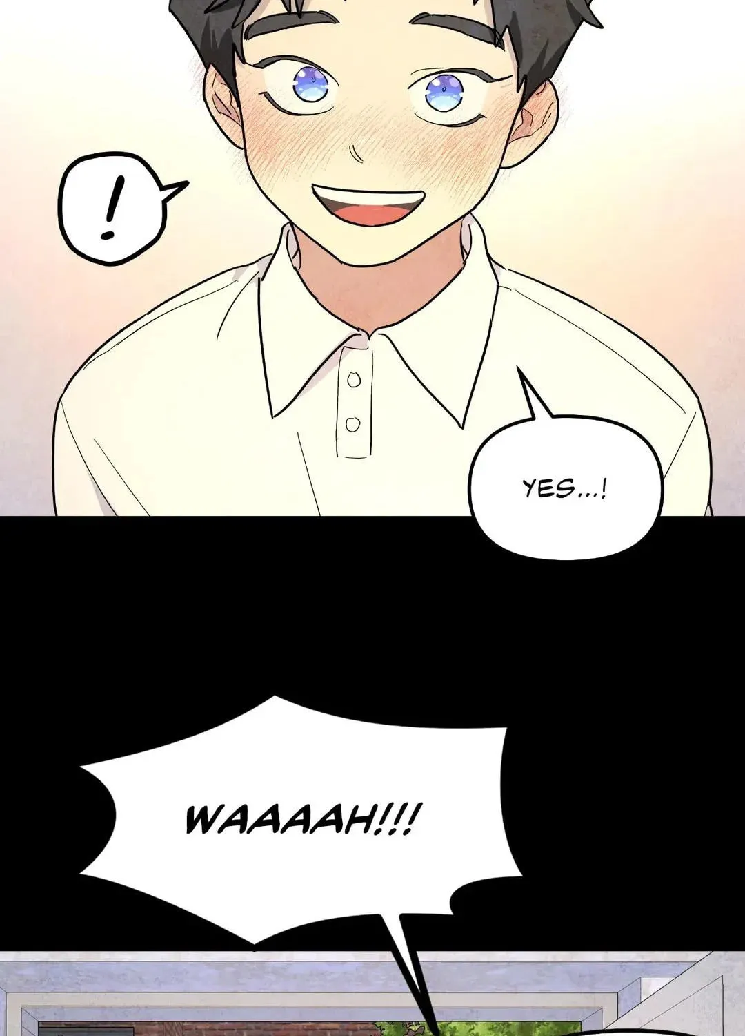 Read A Tree Without Roots chapter 26 image 6 on Lezhin