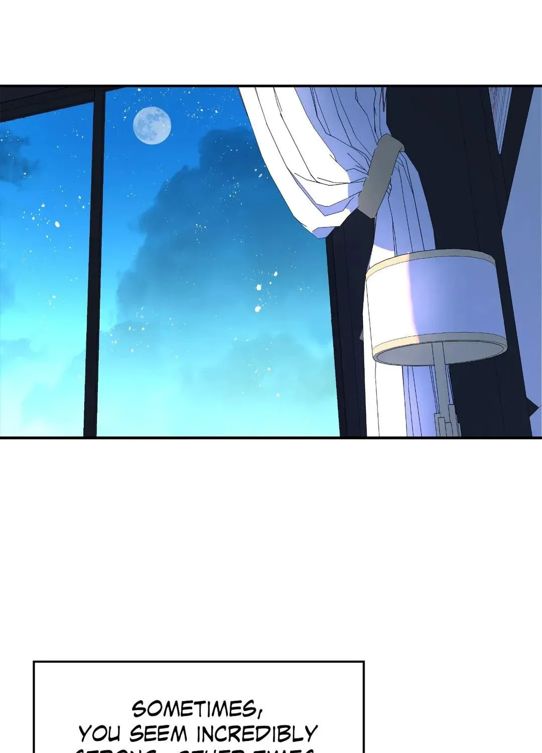 Read A Tree Without Roots chapter 26 image 60 on Lezhin