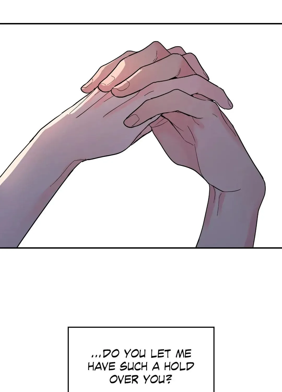Read A Tree Without Roots chapter 26 image 64 on Lezhin