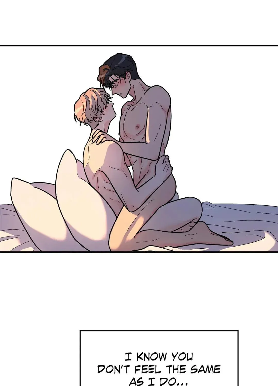 Read A Tree Without Roots chapter 26 image 66 on Lezhin