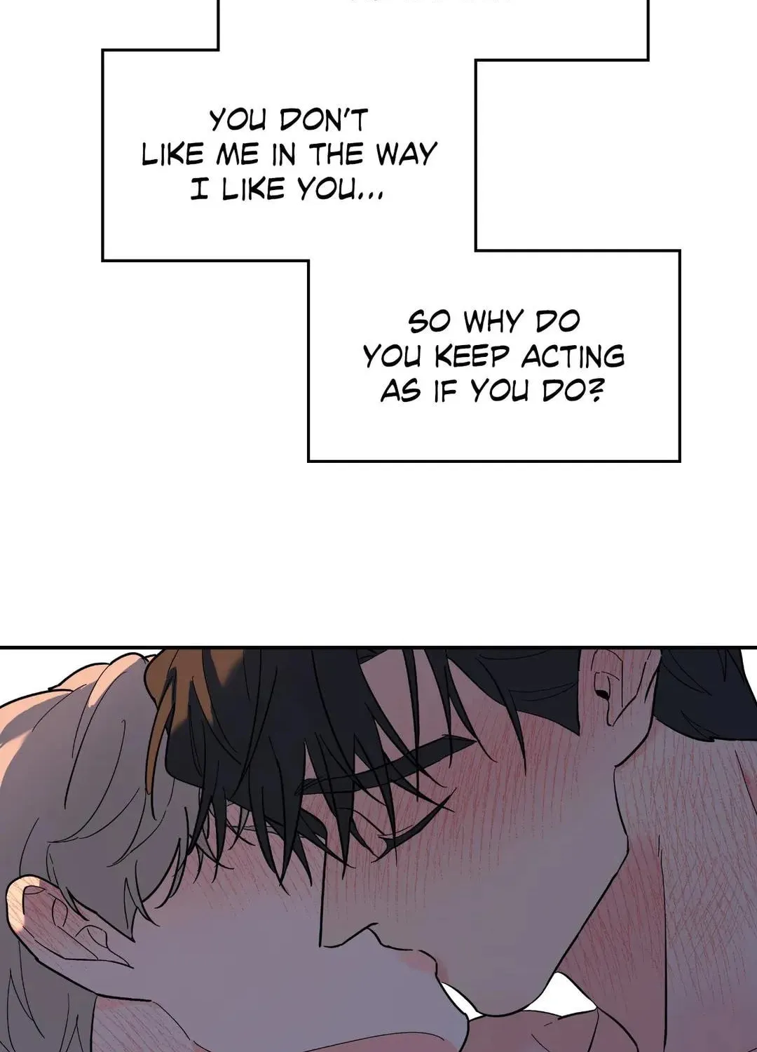 Read A Tree Without Roots chapter 26 image 67 on Lezhin