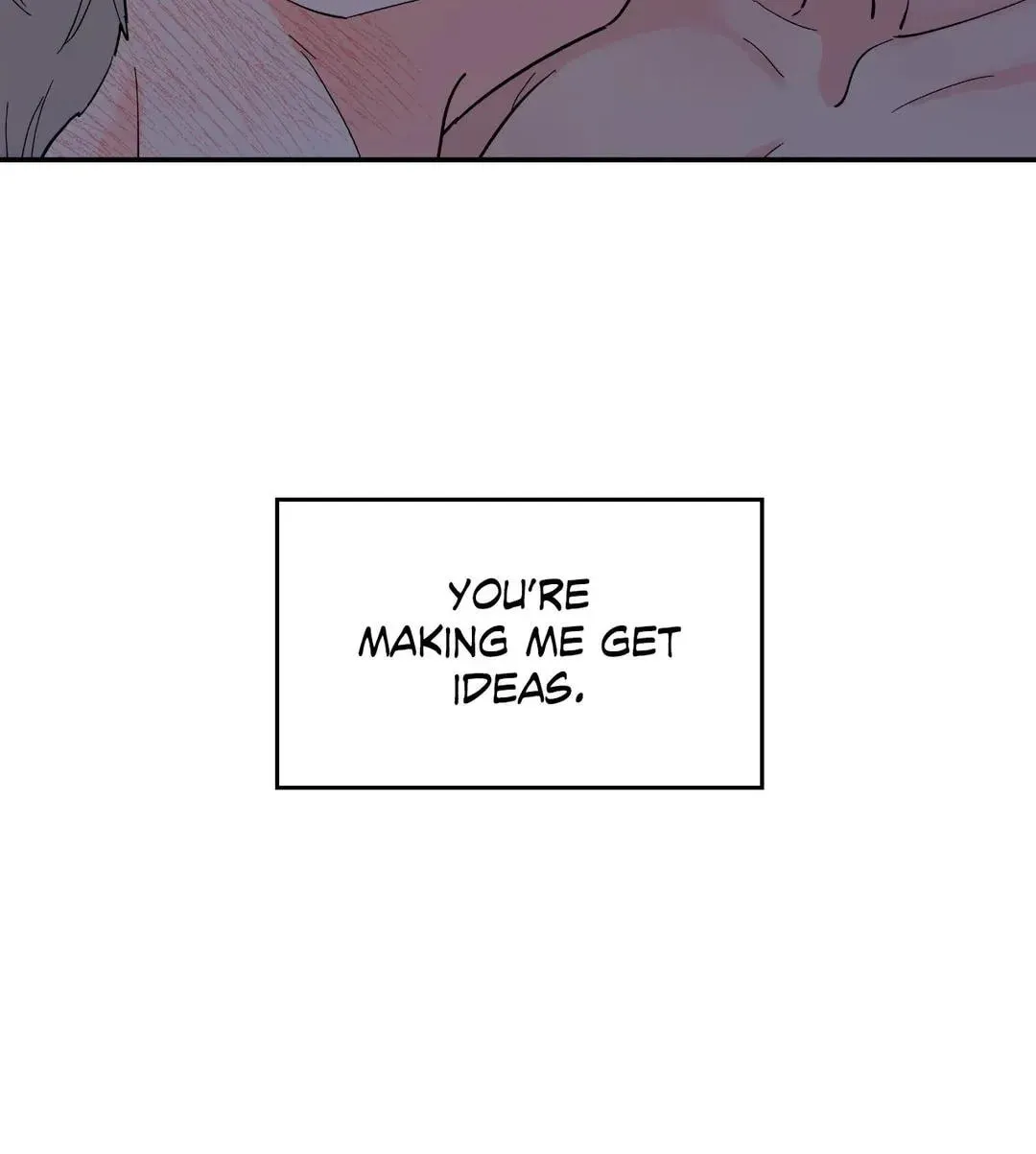 Read A Tree Without Roots chapter 26 image 68 on Lezhin