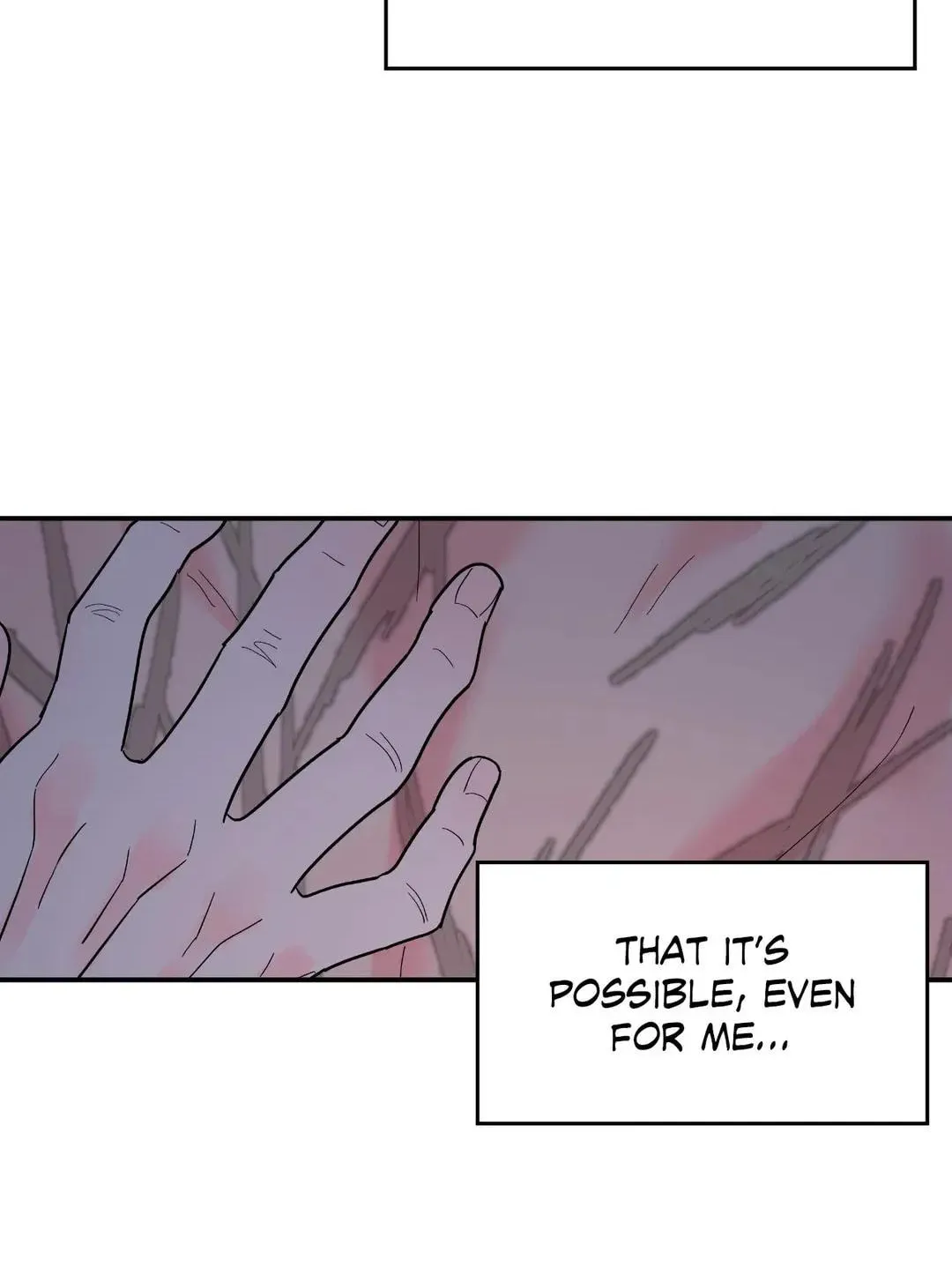 Read A Tree Without Roots chapter 26 image 70 on Lezhin