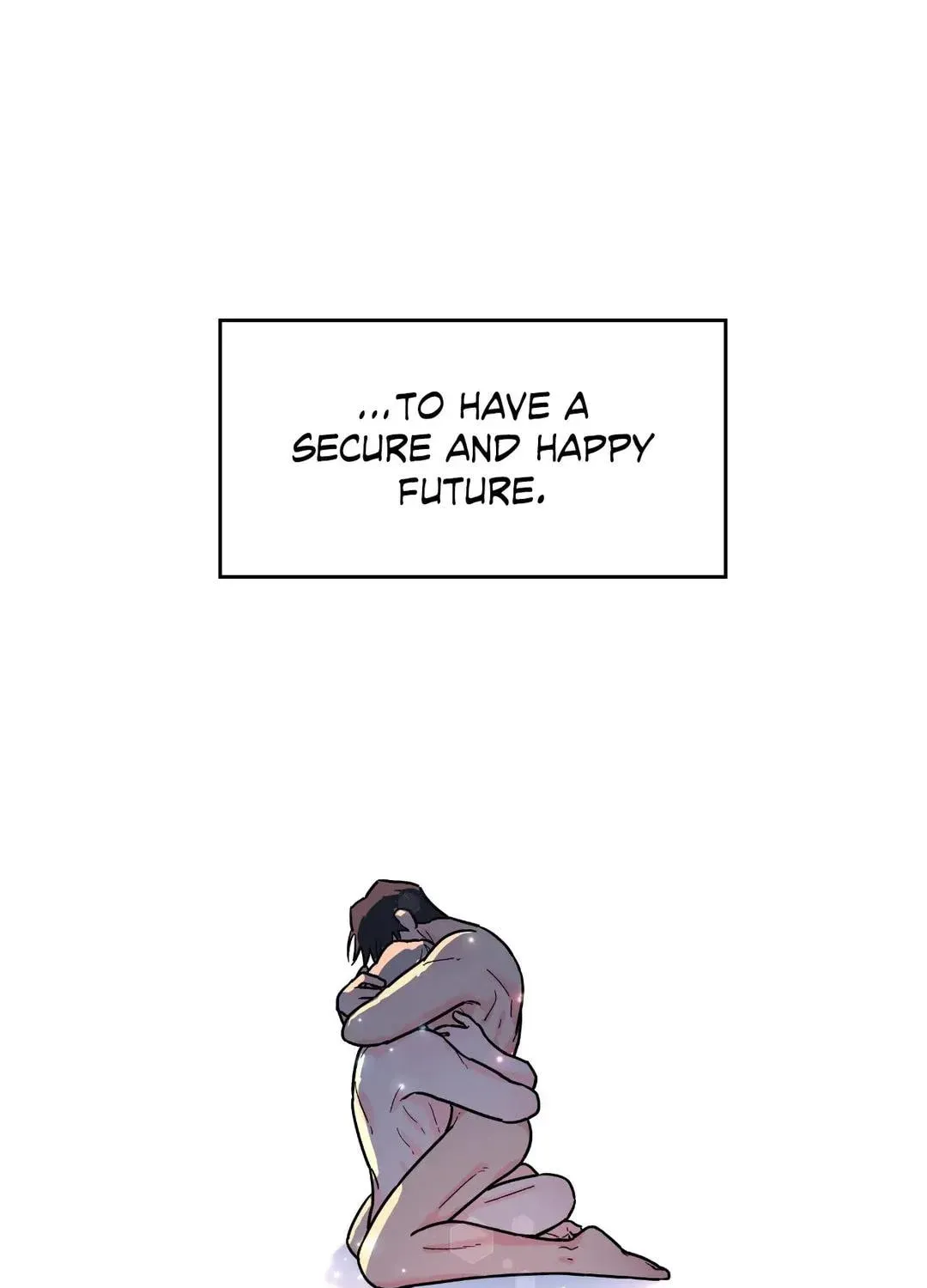 Read A Tree Without Roots chapter 26 image 71 on Lezhin