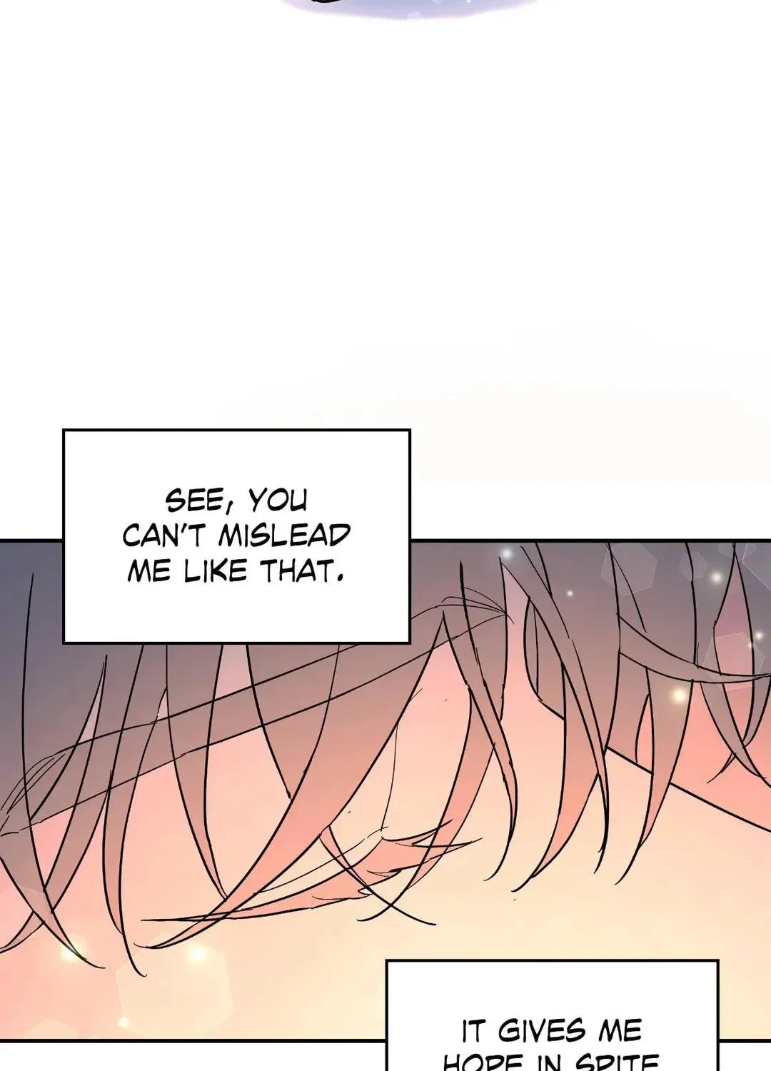 Read A Tree Without Roots chapter 26 image 72 on Lezhin