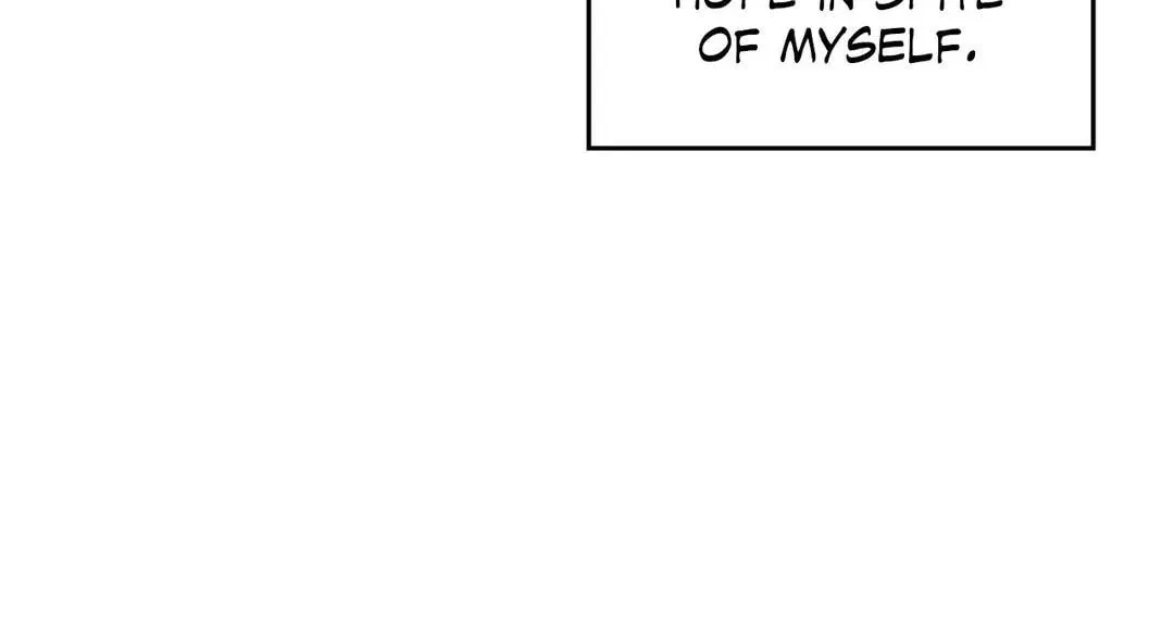 Read A Tree Without Roots chapter 26 image 73 on Lezhin
