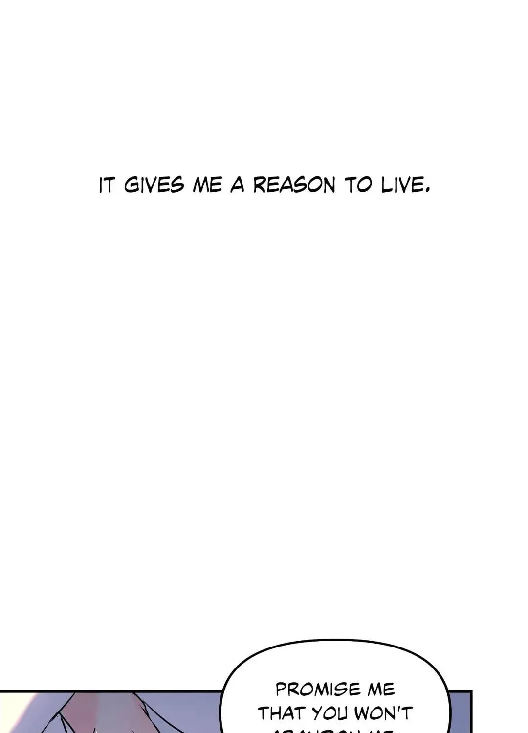 Read A Tree Without Roots chapter 26 image 74 on Lezhin