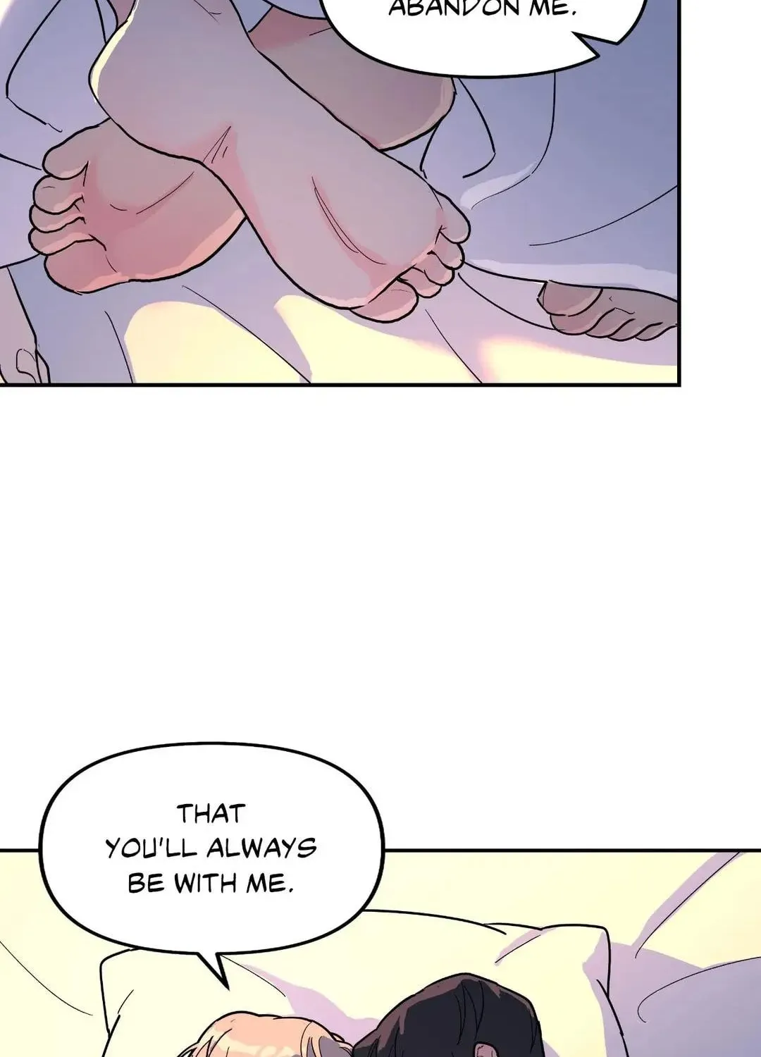 Read A Tree Without Roots chapter 26 image 75 on Lezhin