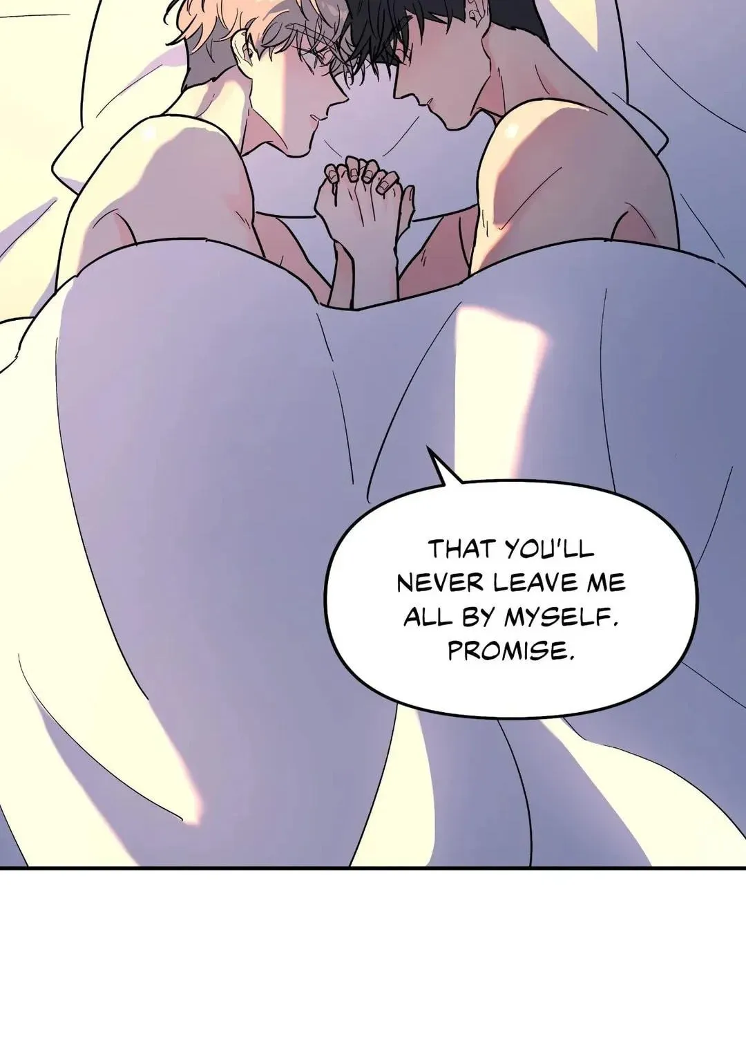 Read A Tree Without Roots chapter 26 image 76 on Lezhin
