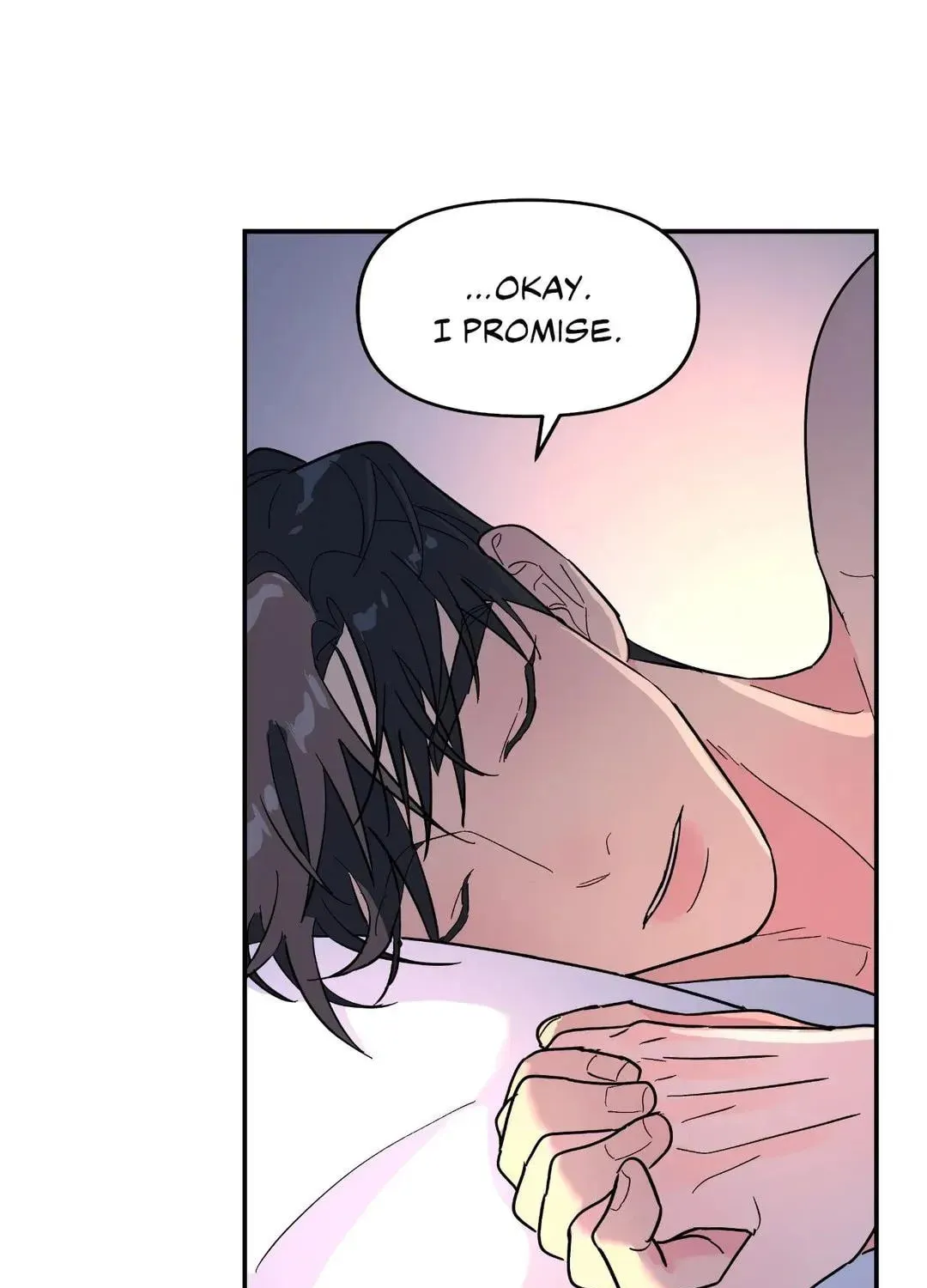 Read A Tree Without Roots chapter 26 image 78 on Lezhin