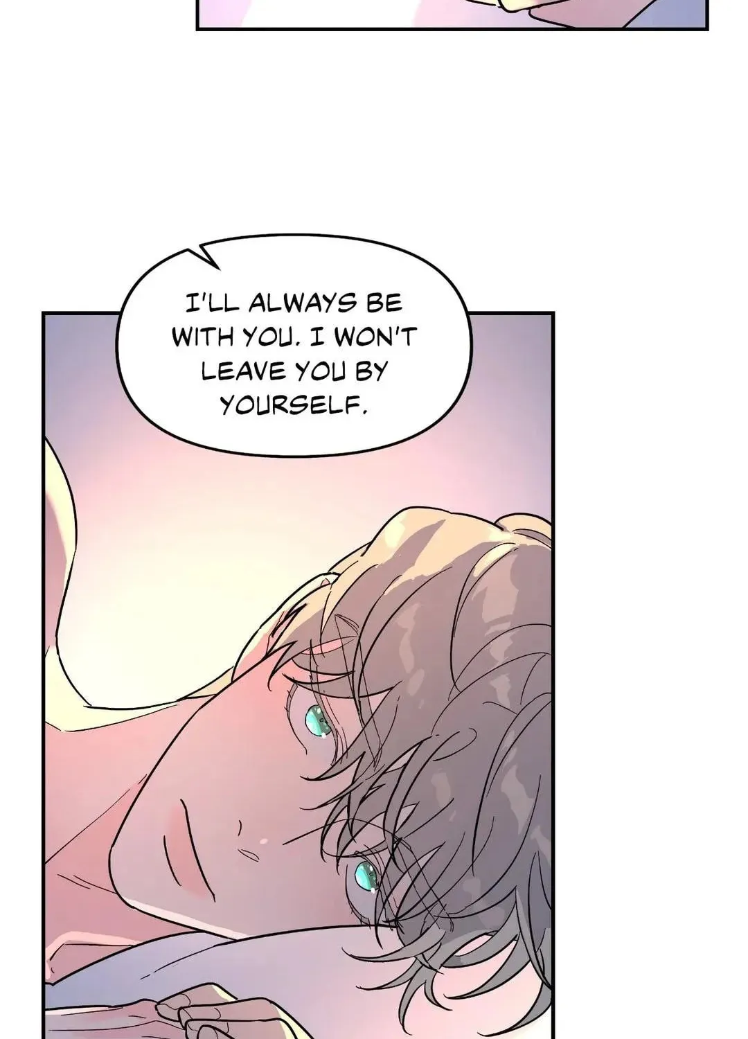 Read A Tree Without Roots chapter 26 image 79 on Lezhin