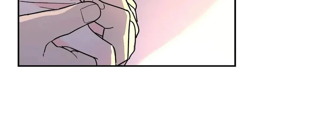 Read A Tree Without Roots chapter 26 image 80 on Lezhin