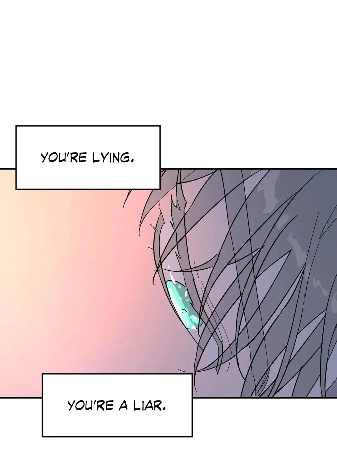 Read A Tree Without Roots chapter 26 image 81 on Lezhin