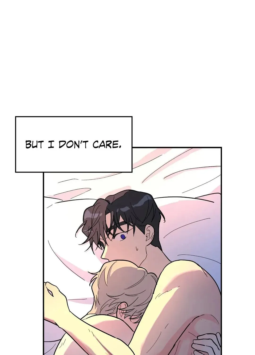 Read A Tree Without Roots chapter 26 image 82 on Lezhin