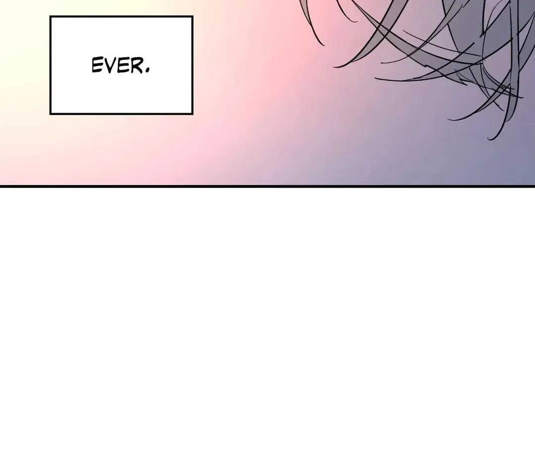 Read A Tree Without Roots chapter 26 image 84 on Lezhin