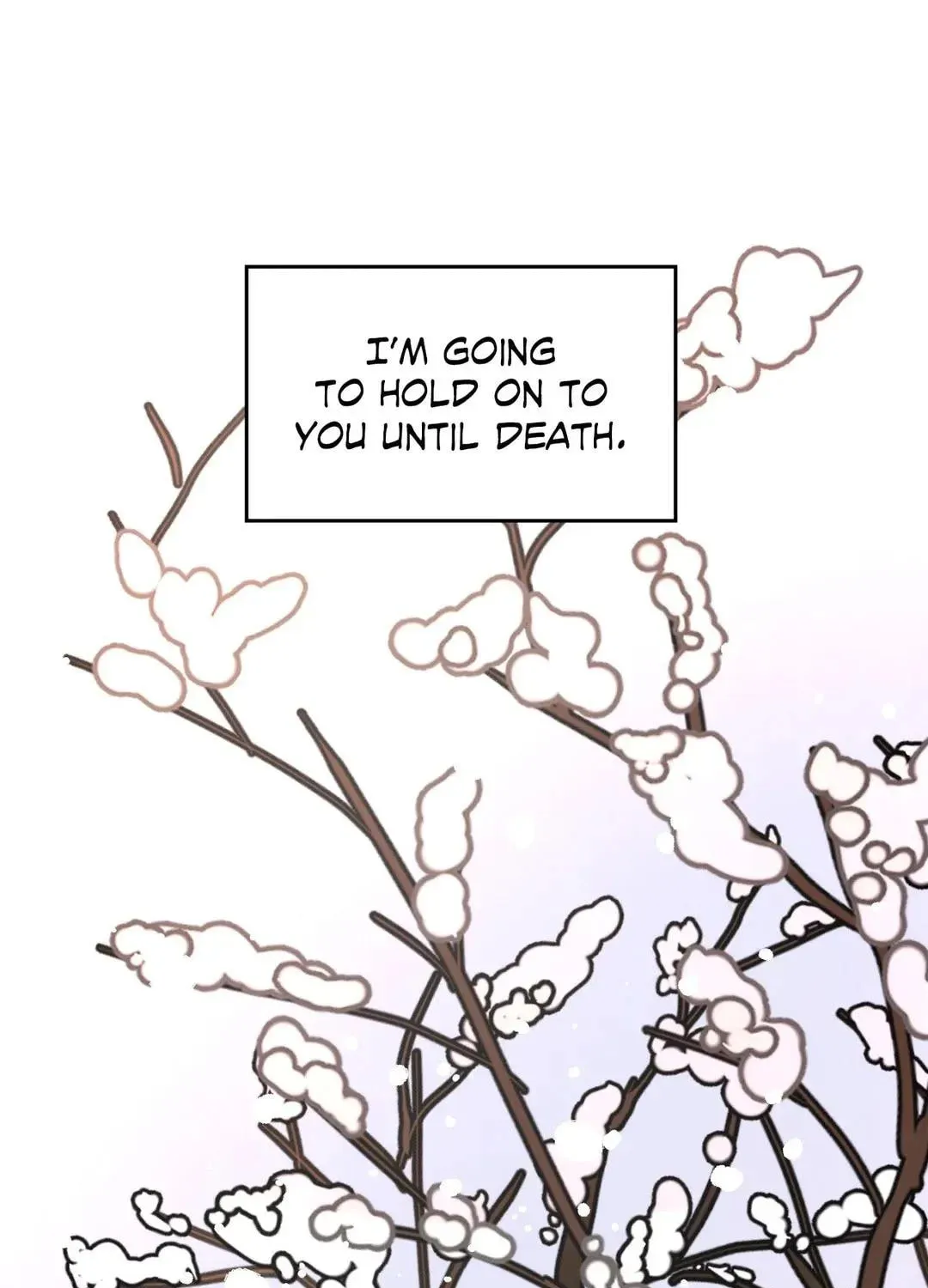 Read A Tree Without Roots chapter 26 image 85 on Lezhin