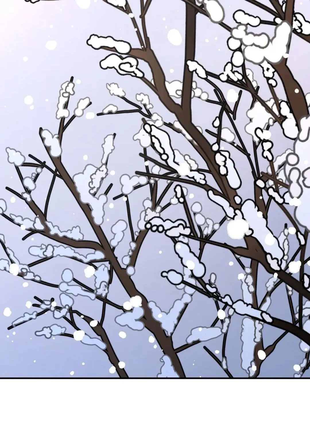 Read A Tree Without Roots chapter 26 image 86 on Lezhin