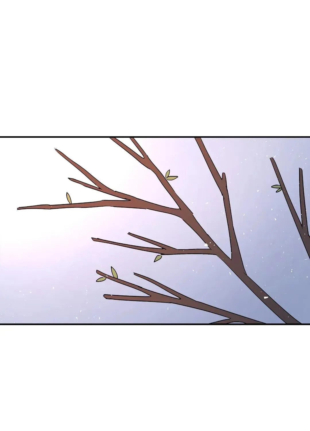 Read A Tree Without Roots chapter 26 image 87 on Lezhin