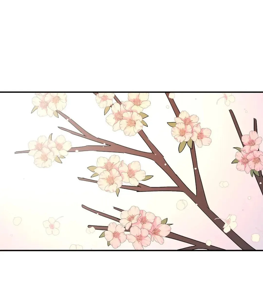 Read A Tree Without Roots chapter 26 image 88 on Lezhin