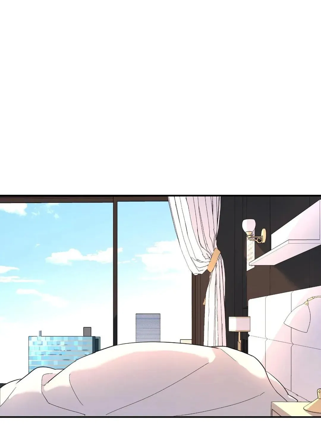 Read A Tree Without Roots chapter 26 image 91 on Lezhin