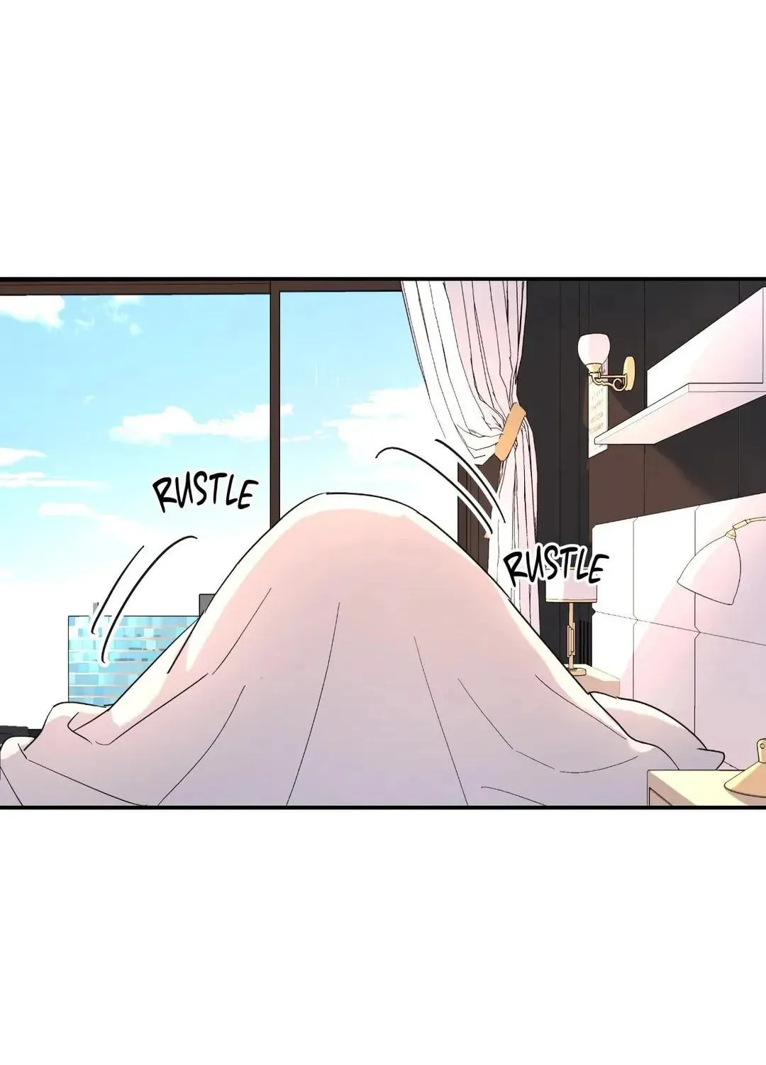 Read A Tree Without Roots chapter 26 image 93 on Lezhin